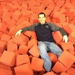 Jeff Mick - @jeffprw122 - Instagram