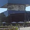 Jeff mick - @mick.208765 - TikTok