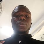 jeff mick - @mickoffical_ - Instagram