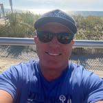 Jeff Mick - @jmck65 - Instagram
