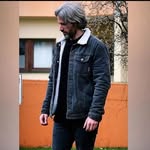 Jeff Mick - @jeffmick41 - Instagram