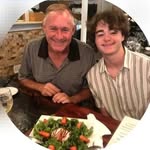 jeff mick - @jeff_mick0197 - Instagram