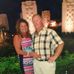 Jeff Mick - Facebook