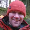 Jeff Mick - @jeff.mick - TikTok