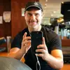 jeff mick - @jeffmick01 - TikTok