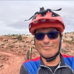 Jeff Mick - @mixpix33 - Instagram