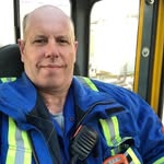jeff mick - @jeffmick59 - Instagram