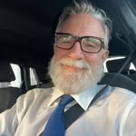 @jeff_mick_ - Instagram