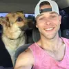 Jeff Mick - @jeff.mick6 - TikTok