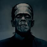 Jeff Mickler - @jeff_mickler - Instagram