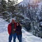 Jeff Micklitz - @jeffmicklitz - Instagram
