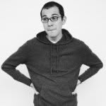Jeff Micklos - @jeffmicklos - Instagram
