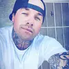 Jeffery Michael - @jeffmick2 - TikTok