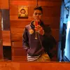 Jeffmick00 - @jeffmick00 - TikTok
