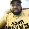 Jeffmick - @jeffmick23 - TikTok
