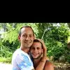 Jeffrey Wilson - @jeffmicki - TikTok