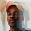Mick Jeff - @mickjeff06 - TikTok