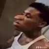 MickJeff14 - @mickjeff14 - TikTok