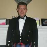 Jeff D. Middlebrooks Sr. - @virginiaparacord - Instagram