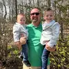 Jeff Middlebrooks476 - @jeffmiddlebrooks2 - TikTok