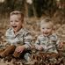 Jeff Middlebrooks - Facebook
