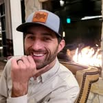 Jeff Middlebrooks - @middlebrooksjeff2 - Instagram