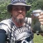 Jeff Middlebrooks - @rubenwayne56 - Instagram