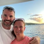 Jeff Middlebrooks - @jbmiddlebrooks - Instagram
