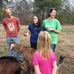 Jeff Middlebrooks - Facebook