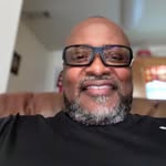Jeff Middlebrooks - @jujahur.sobagim - Instagram