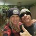 Jeff Middlebrooks - Facebook