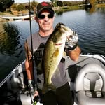 Jeff Middlebrooks - @bass_addict70 - Instagram