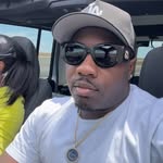 Jeff Middlebrooks - @iamjeffmiddlebrooks - Instagram