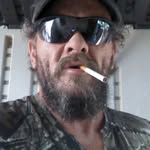 Jeff middlebrooks - @middlebrooksjeff4 - Instagram