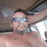Jeff middlebrooks - @middlebrooksj214 - Instagram
