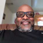 Jeff Middlebrooks - @ballhawk2012 - Instagram