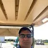 Jeff Middlebrooks - @jeffmiddlebrooks8 - TikTok