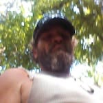 Jeff middlebrooks - @jeffmiddlebrooks238 - Instagram