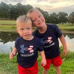 Jeff Middlebrooks - @middlebrooksr1 - Instagram