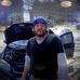 Jeff Middlebrooks - Facebook