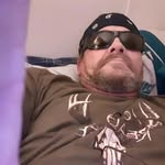 Jeff Middlebrooks - @lynnmiddlebrooks1 - Instagram