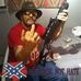 Jeff Middlebrooks - Facebook