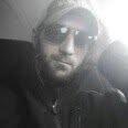 Jeff Middlebrooks - @middlebrooks17 - Instagram