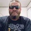 jeffmiddlebrooks20 - @jeffmiddlebrooks20 - TikTok