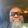 jeffmiddlebrooks48 - @jeffmiddlebrooks48 - TikTok