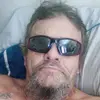 jeffmiddlebrooks77@gmail.com - @jeffmiddlebrooks62 - TikTok