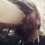 jeffmiddlebrooks - @jeff.middlebrooks.587 - Instagram