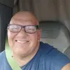 Jeffrey Middlebrooks - @jeffrey.middlebro - TikTok