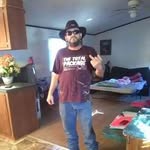 Lyn Middlebrooks - @jeffm_iddlebrooks - Instagram