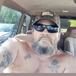 Lyn Middlebrooks - @jeffmiddlebrooks113 - Instagram